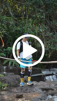 BIB:  <button type="button" onclick="openModal(27481809)" class="btn btn-primary btn-sm float-right" data-toggle="modal" data-target=".modal-high-quality">
                <i class="fa fa-download"></i> Download
                </button>